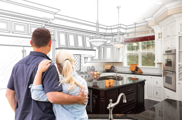 24/7 Emergency Kitchen experts in Lithia, FL