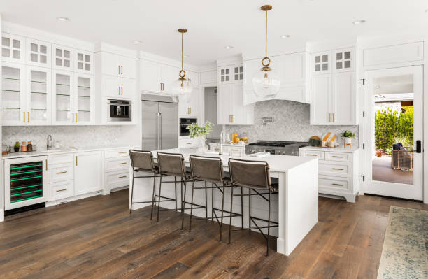 Reliable Kitchen contractor in Lithia, FL by I E Kitchen