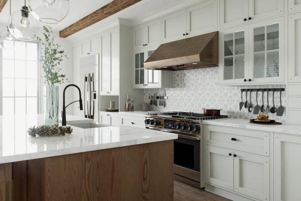Top rated local Kitchen specialists in Lithia, FL