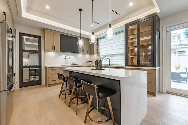Affordable Kitchen solutions in Lithia, FL